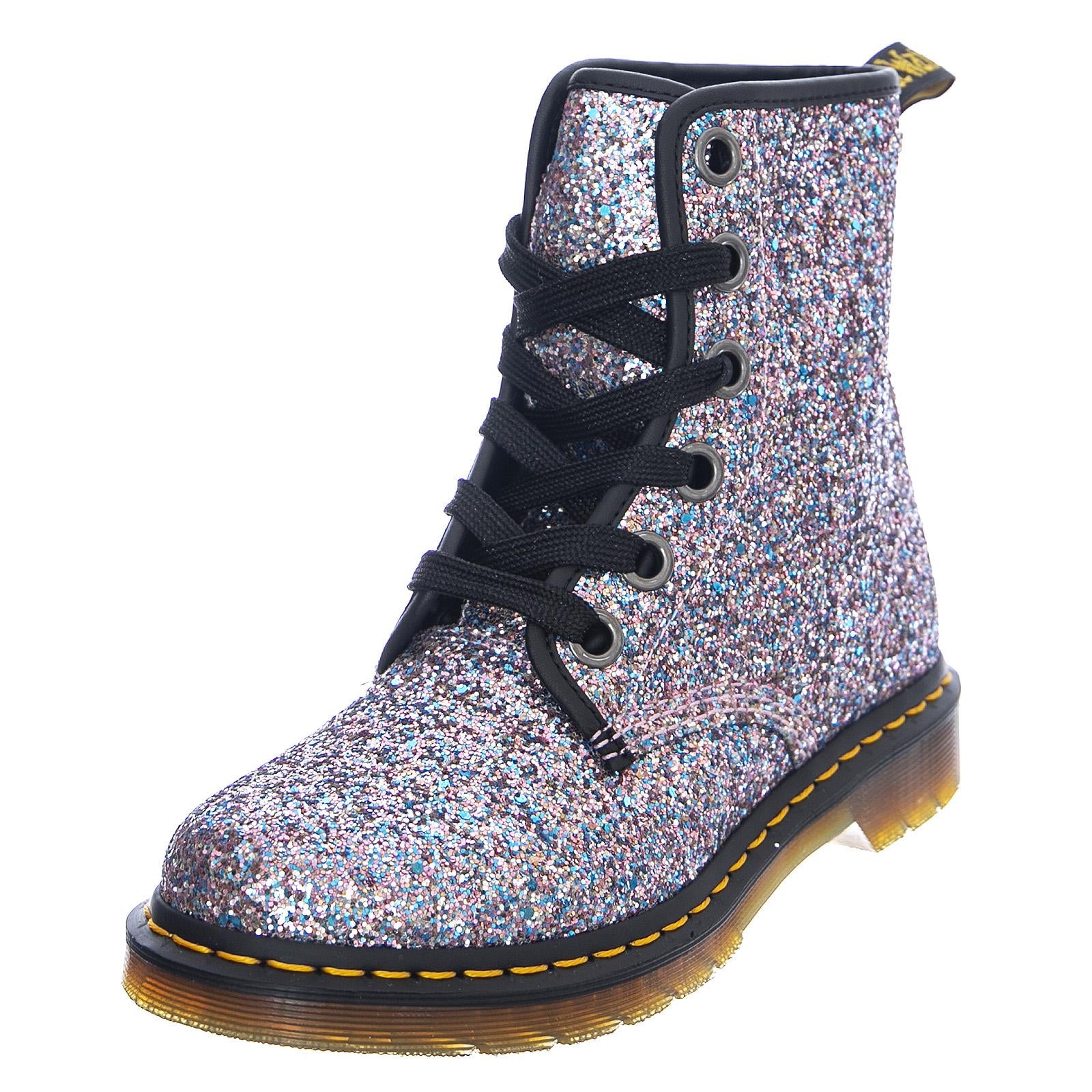  DMS1460FMBGL25137667  DR.MARTENS 