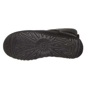 MINI CLASSIC  SEREIN BLACK WOM UGSCLMSBK1013984W  UGG 