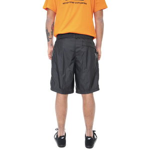  NF0A52Z5JK31  THE NORTH FACE 