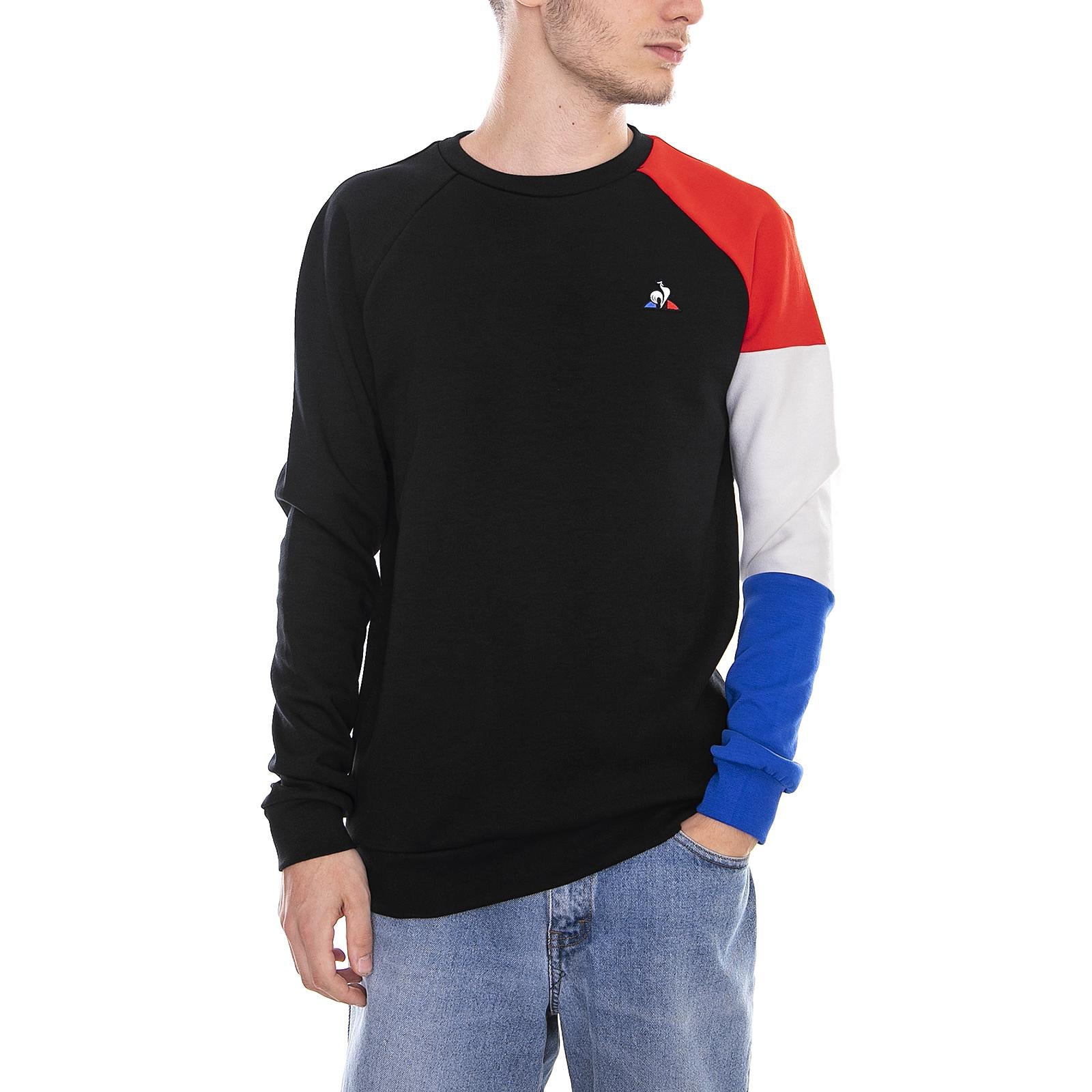  1722331  LE COQ SPORTIF 