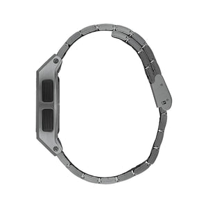 Base All Gunmetal 38 mm A1107-632  NIXON 