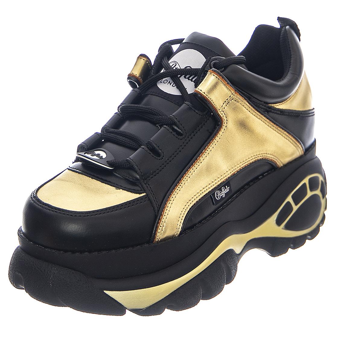  BFL1339-14NEGD  BUFFALO 