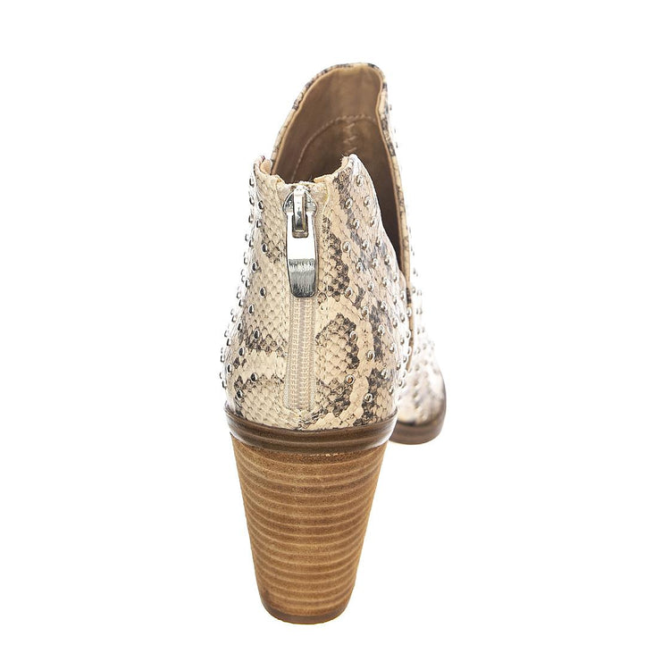  CAMR03S1-BMLT  STEVE MADDEN 