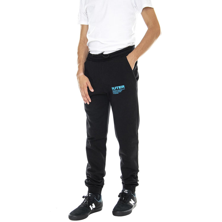  21WISP09-BLACK  IUTER 