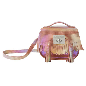  DMAAC804650  DR.MARTENS 