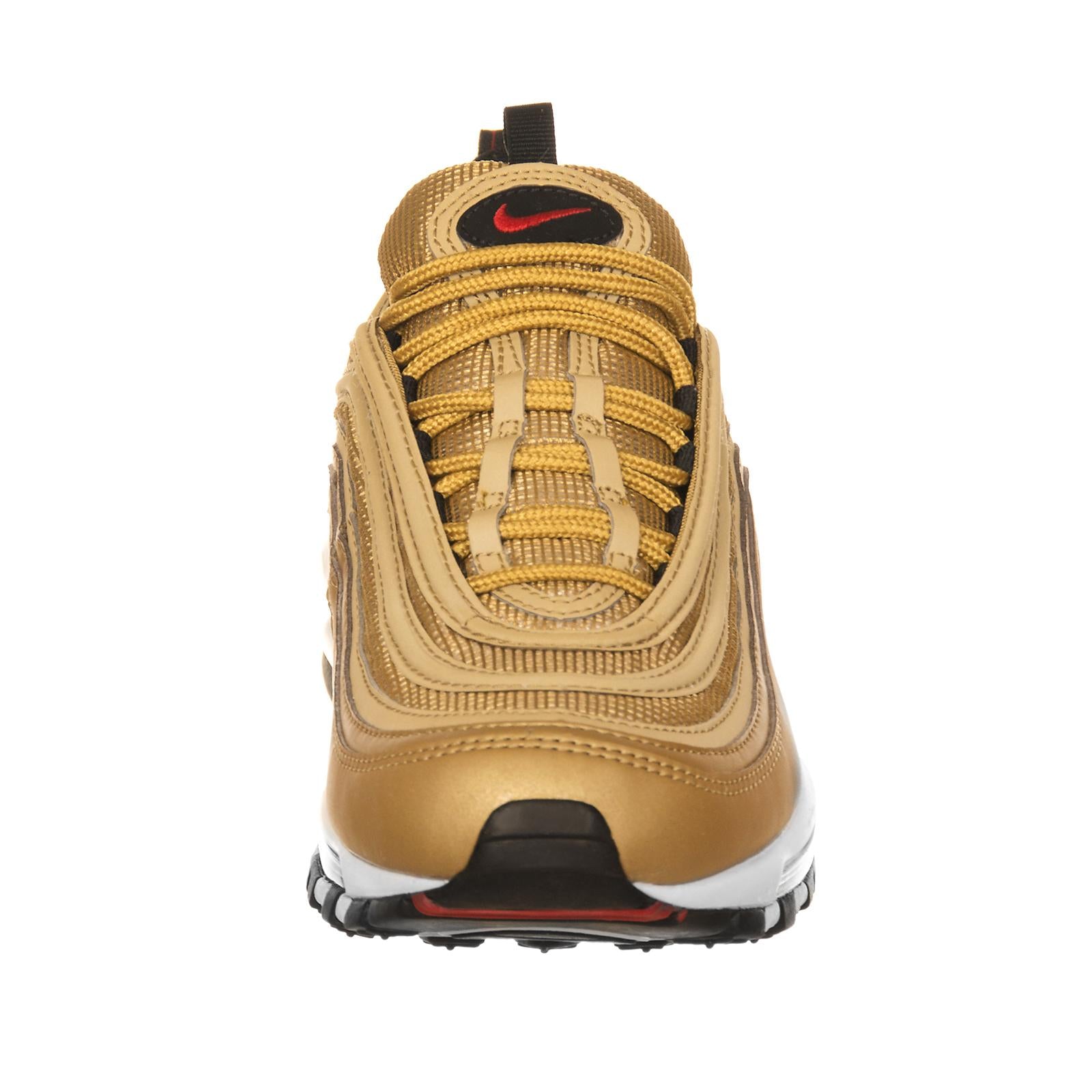 NC NIKE AIR MAX 97 OG QS 86160_4  NIKE 