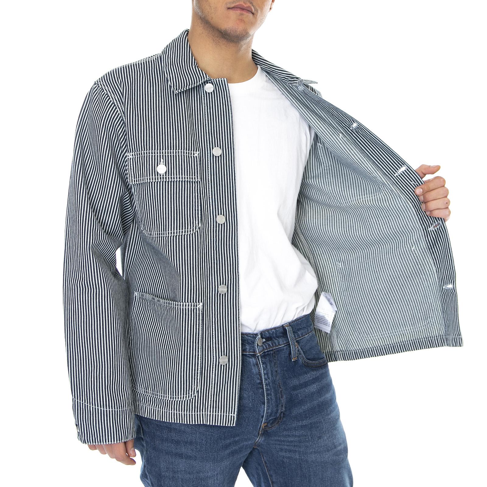  I027976.981.02.03  CARHARTT WIP 