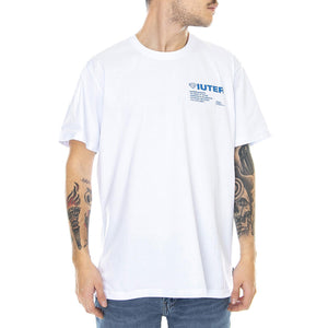  20SITS09-WHITE  IUTER 