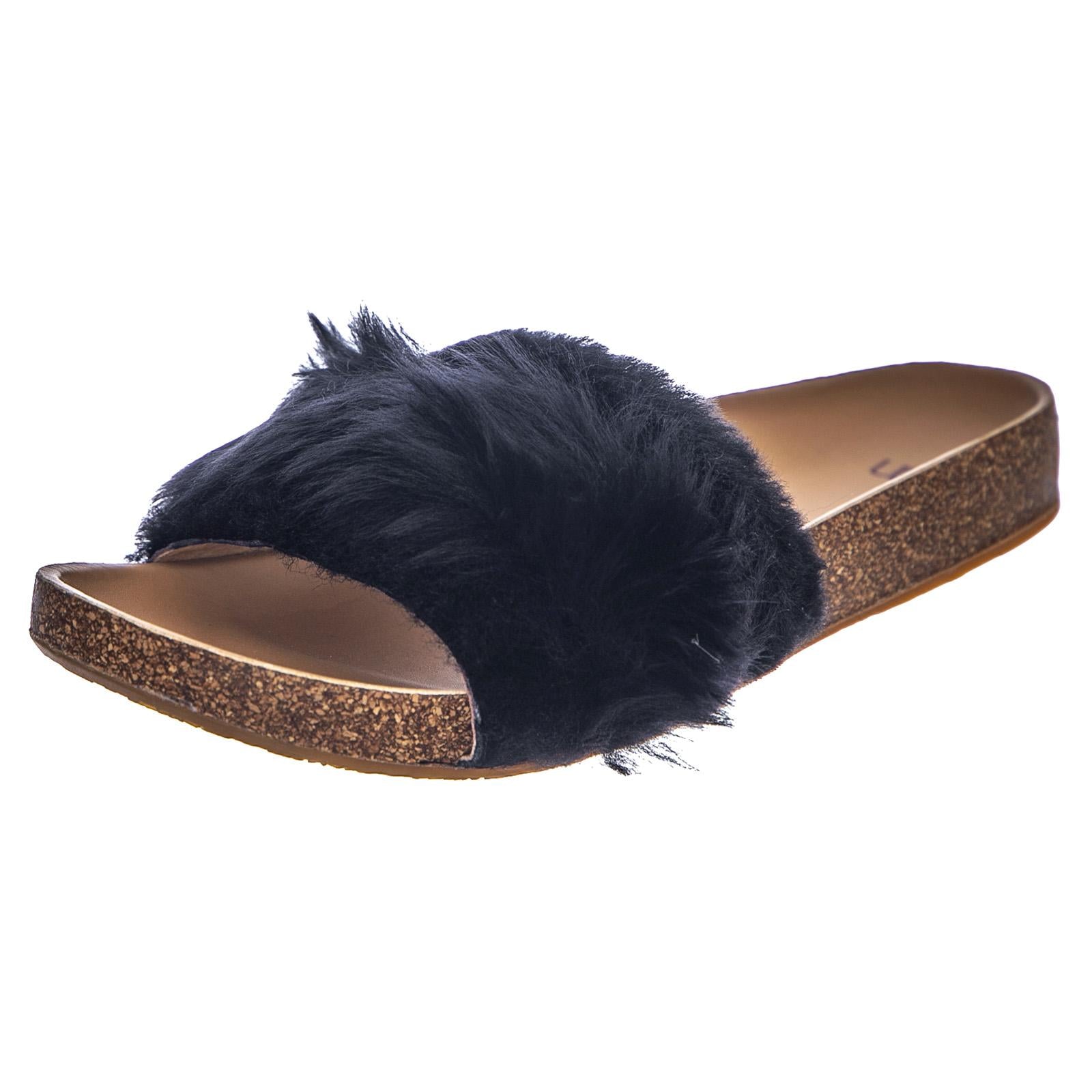  UGSDIANEBK1099853W  UGG 