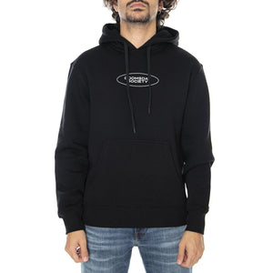  HDY0067BLK  DOOMSDAY 