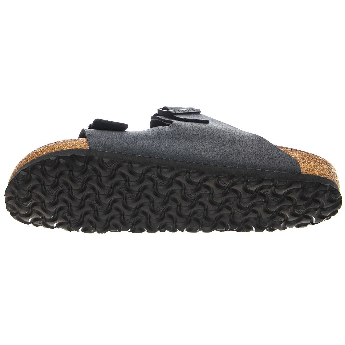  8476  BIRKENSTOCK 