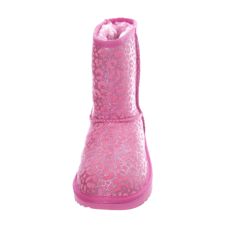  UGKCLGLLWBR1112388K  UGG 