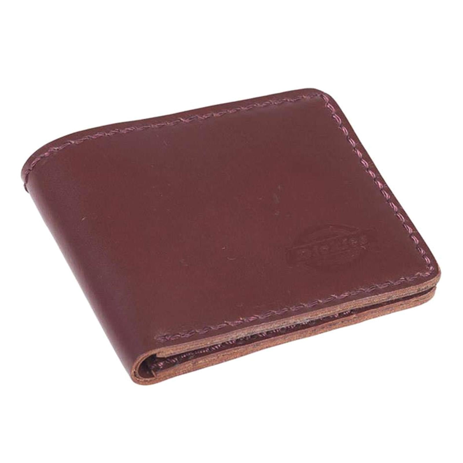  08 480006-DB  DICKIES 