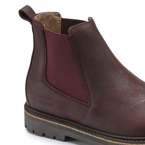  1017324  BIRKENSTOCK 