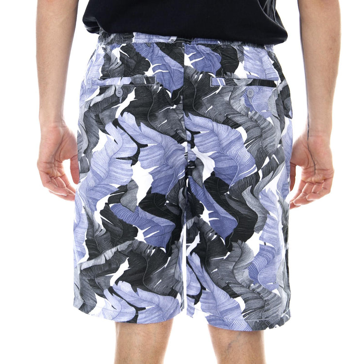  176563465-000  MINIMUM 