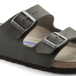  1008446  BIRKENSTOCK 