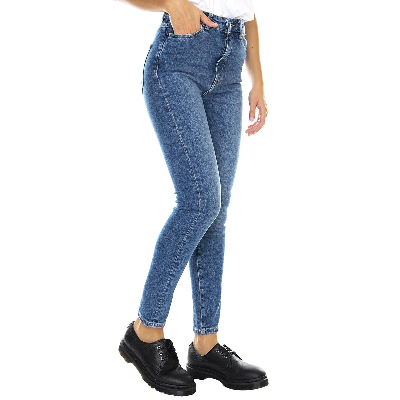  1410104-E51  DR. DENIM 