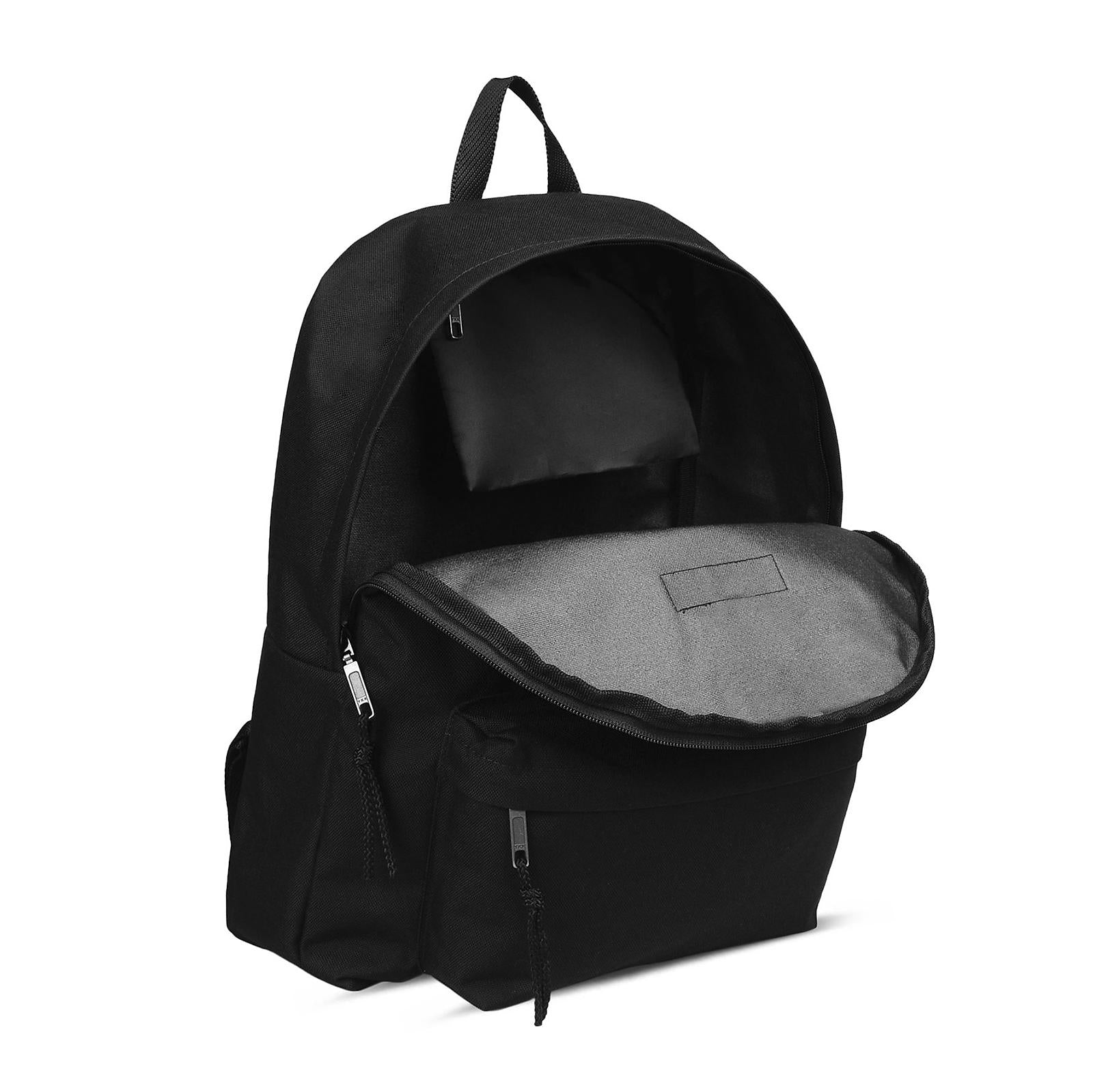 VOYAGE BLACK - ONE SIZE N0YF7V041  NAPAPIJRI 