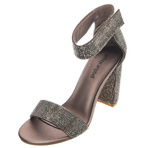 JCS33190510-PEW  JEFFREY CAMPBELL 