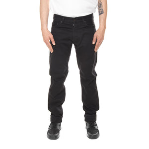  14552 . CARHARTT WIP 