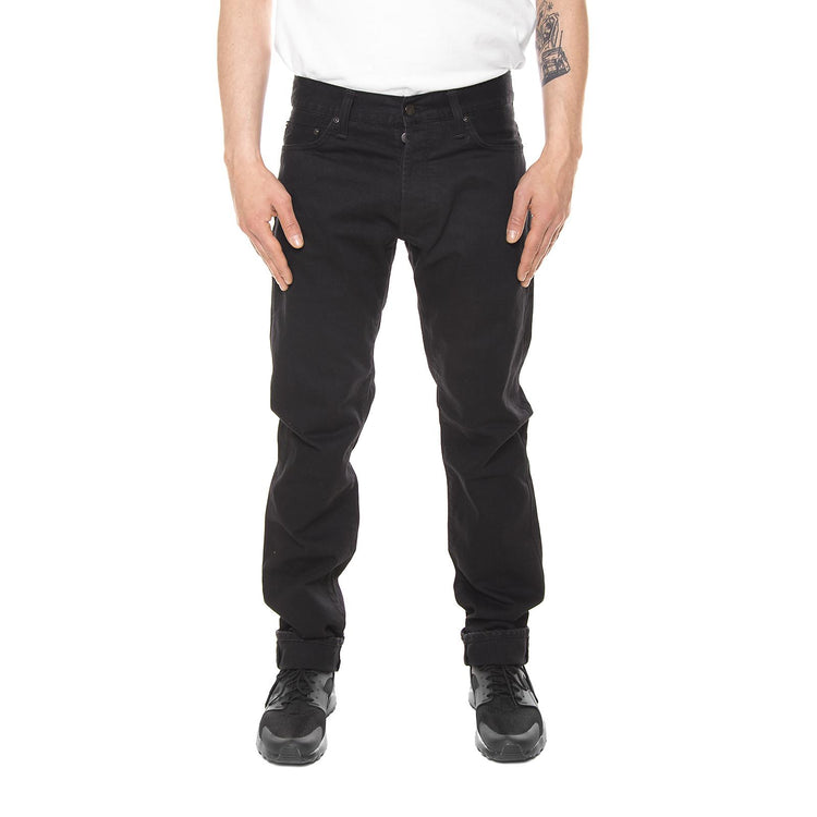  14552 . CARHARTT WIP 