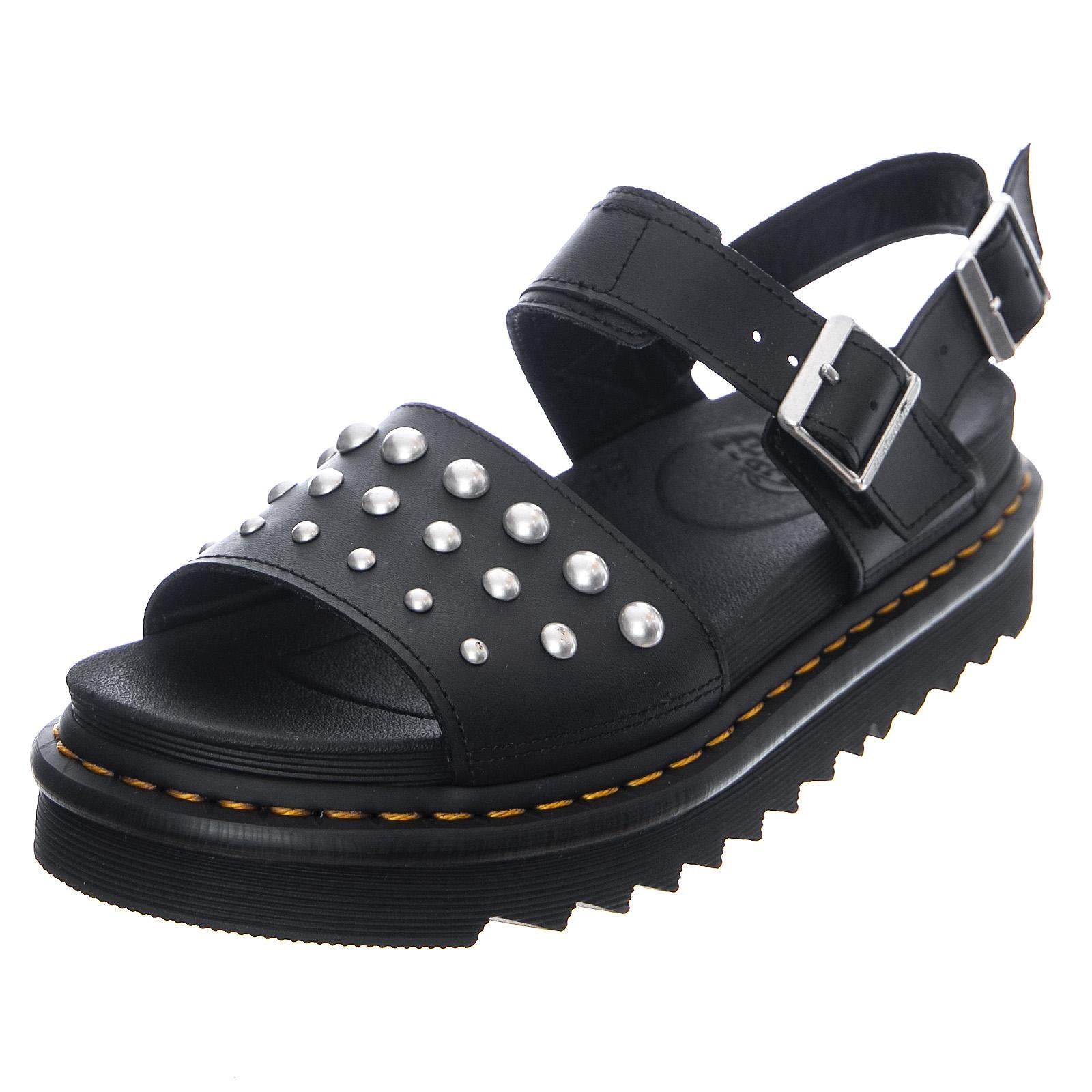  DMSVOSSBKHL25454001  DR.MARTENS 
