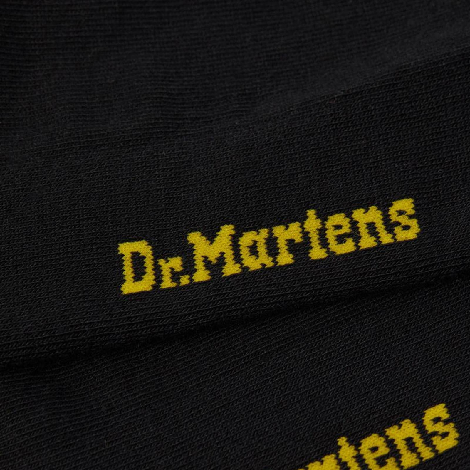  DMCAC736001  DR.MARTENS 