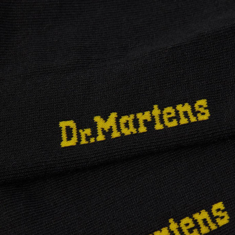  DMCAC736001  DR.MARTENS 