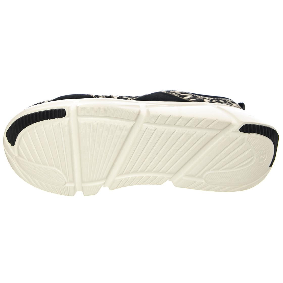  UGSCALLBLK1123931W  UGG 