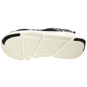  UGSCALLBLK1123931W  UGG 