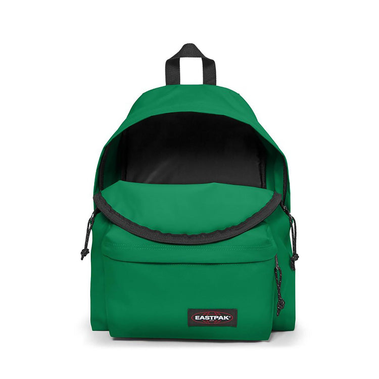 PADDED PAK R PARROT GREEN EK62047S  EASTPAK 
