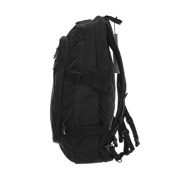 Evanz  - Black2 - Zaino EK22107I  EASTPAK 