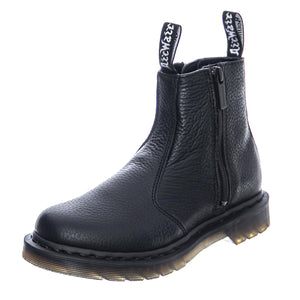  DMS2976ZBKAS22133001  DR.MARTENS 