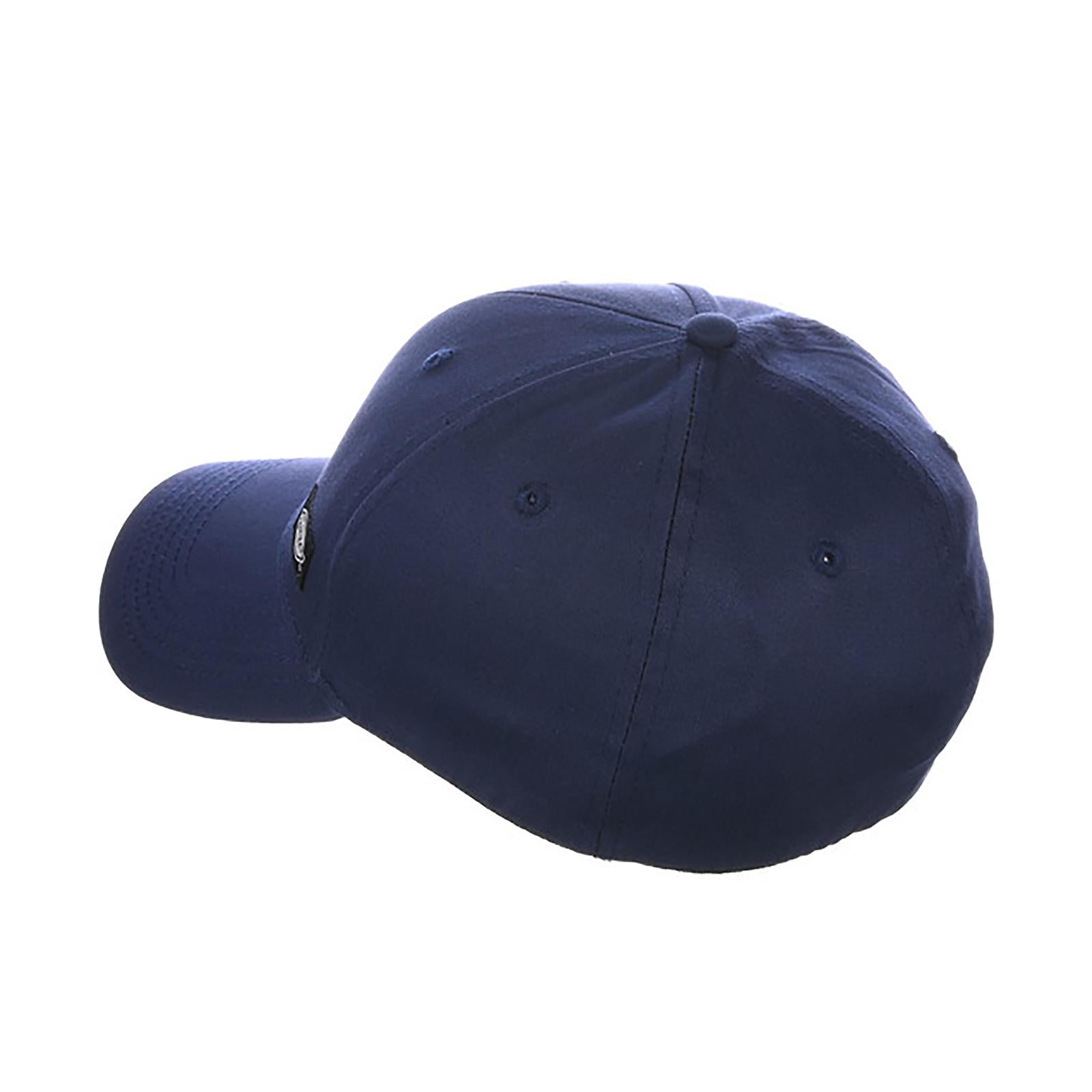 MORRILTON CAP NAVY 08-410341-NV  DICKIES 