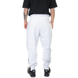  KRCKKMQ12004  KARL KANI 