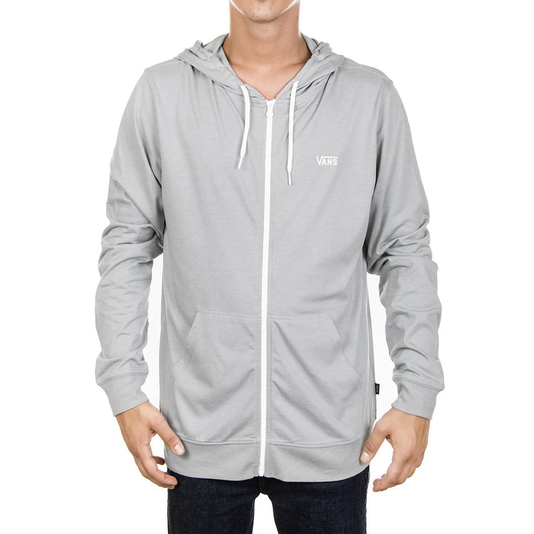 MN CORE BASICS KNIT QUARRY V00MDMQRY  VANS 