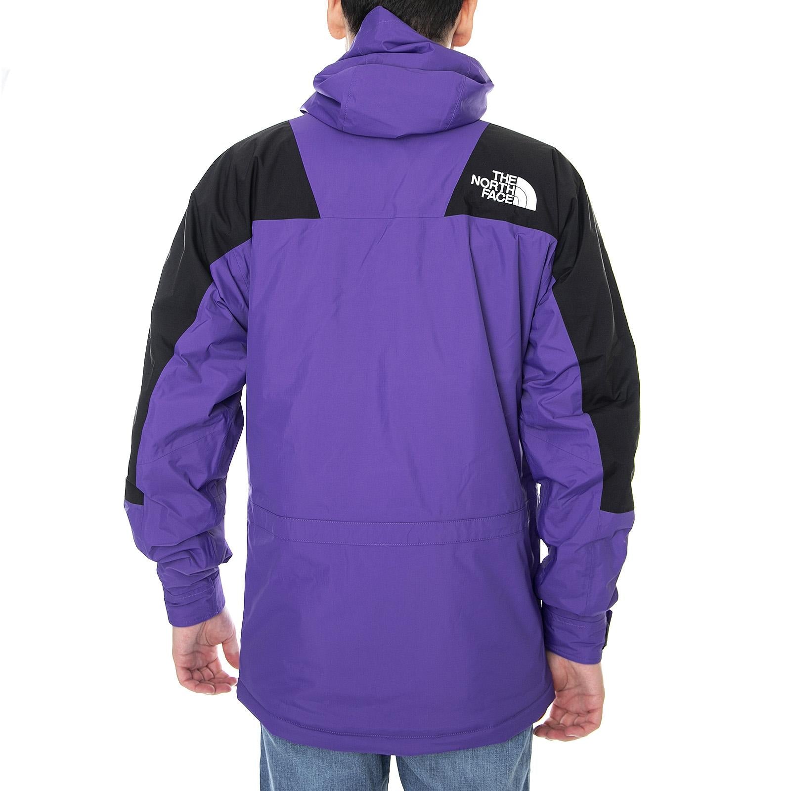  NF0A3XY5NL41  THE NORTH FACE 