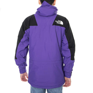  NF0A3XY5NL41  THE NORTH FACE 