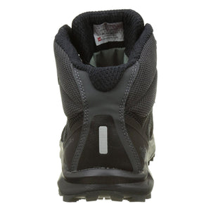M LITEWAVE FP MD GTX TNFBLK/DKSHDWGR T92Y8OZU5  THE NORTH FACE 