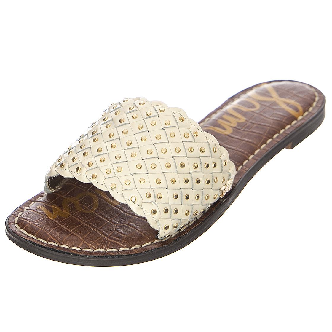  SESGERALD-H6025L1100  SAM EDELMAN 