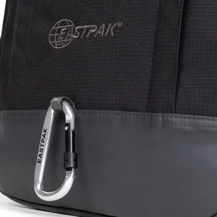 Out Safepack Out Black - Zaino Nero EK0A5BEL9A71  EASTPAK 