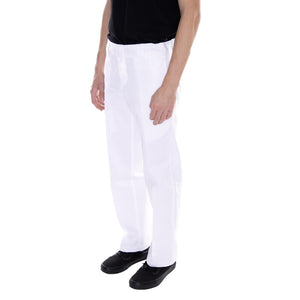  WP873-WH  DICKIES 