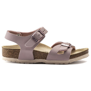  1019114  BIRKENSTOCK 