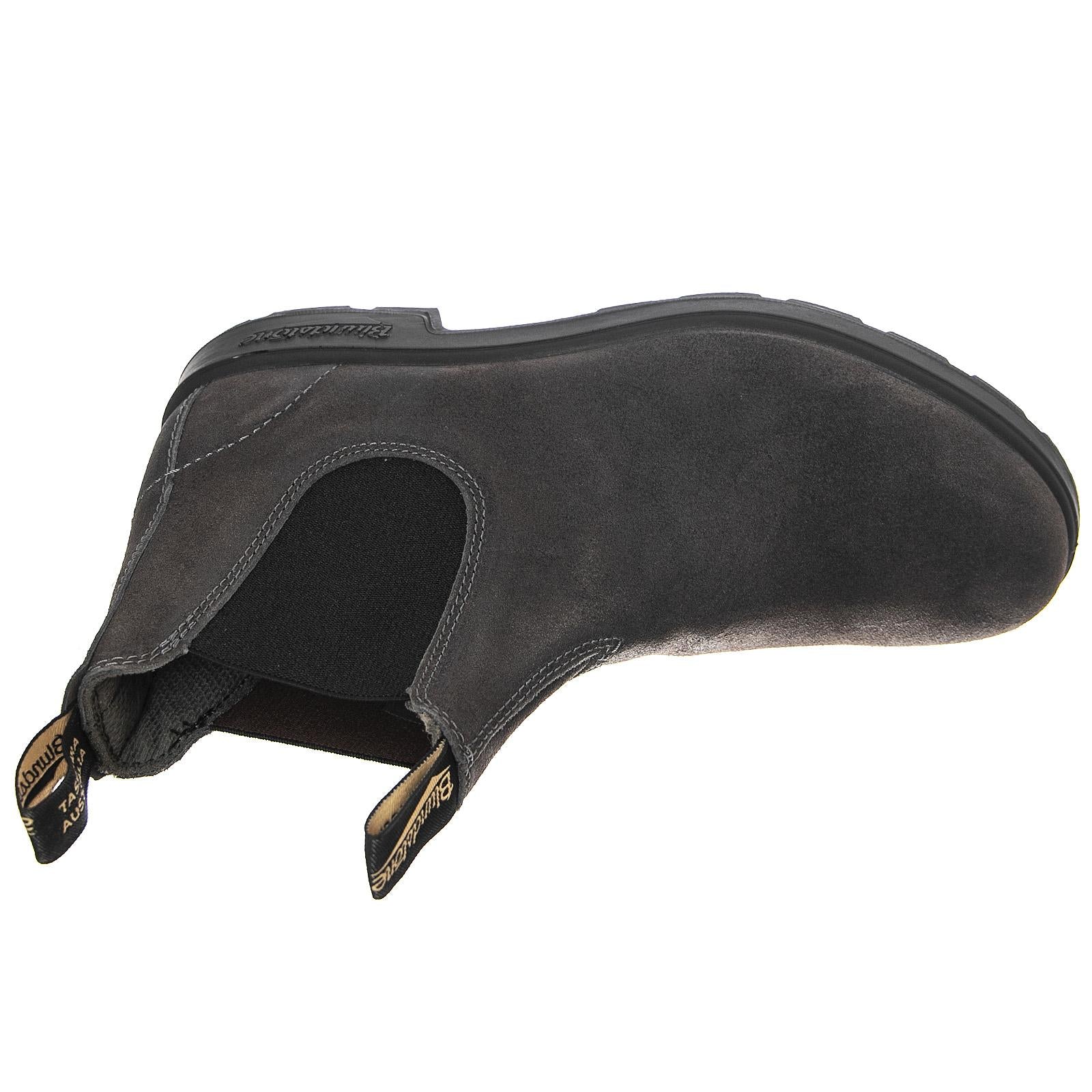  1910-1910-FW21  BLUNDSTONE 