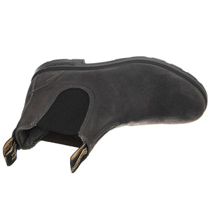  1910-1910-FW21  BLUNDSTONE 