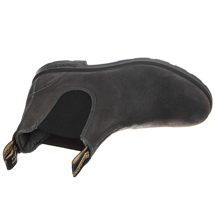  1910-1910-FW21  BLUNDSTONE 