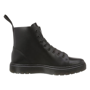 Talib Brando Back - Stivali Unisex DMSTALBKBR16739001  DR.MARTENS 