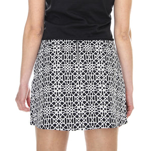  MRCANN SK13ANN-MON S  MOTEL ROCKS 