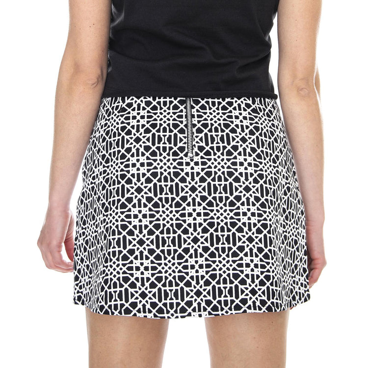  MRCANN SK13ANN-MON S  MOTEL ROCKS 