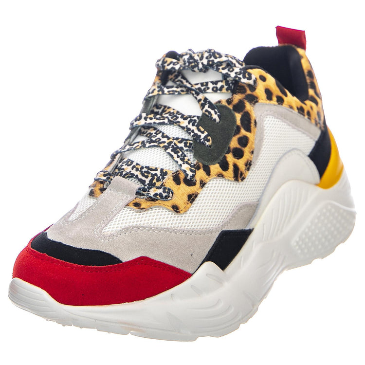  SMPANTONIA-LEO  STEVE MADDEN 